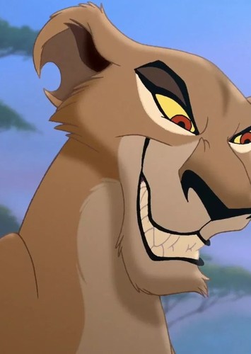 Zira