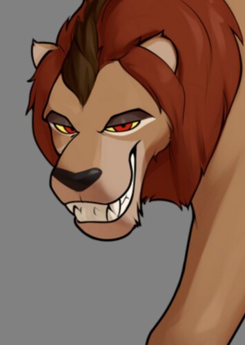 Zira