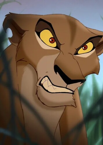 Zira