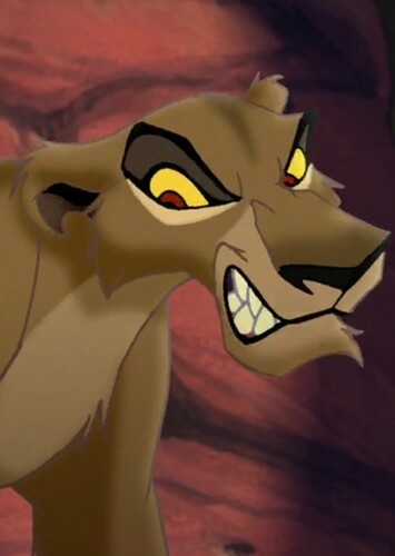 Zira