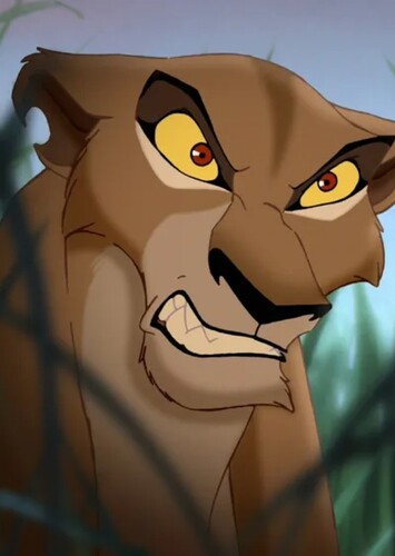 Zira