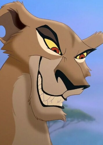 Zira