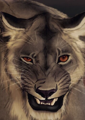 Zira