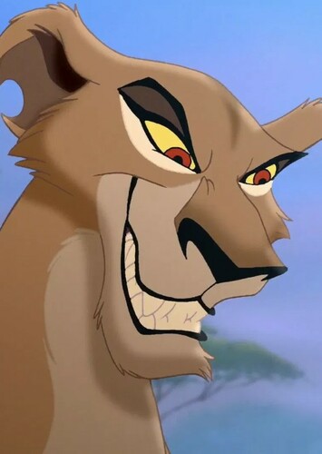 Zira