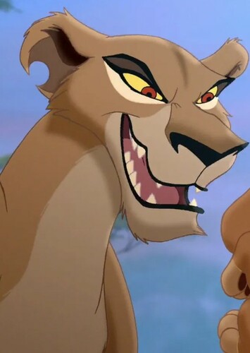 Zira