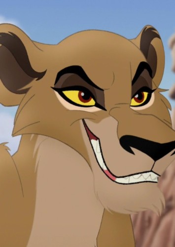 Zira