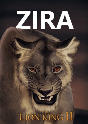 Zira (musical)