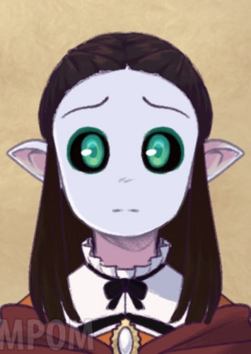 Zircon (Modern)
