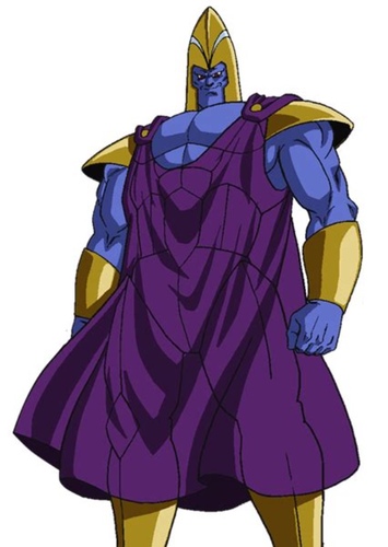 Zirloin