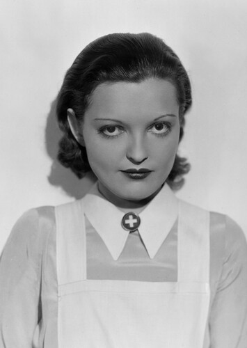 Zita Johann