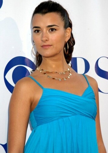Ziva