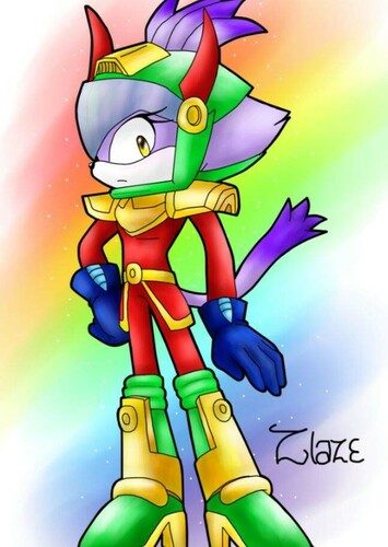 Zlaze
