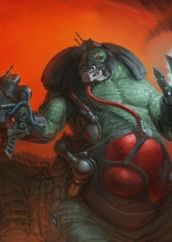 Zoat Commander