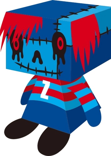 Zobie