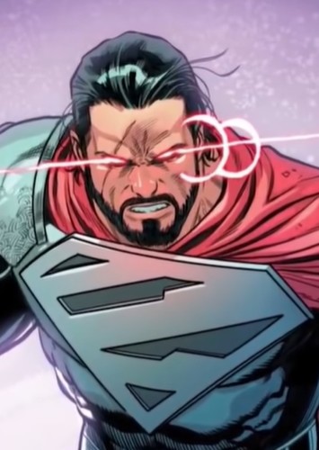 Zod