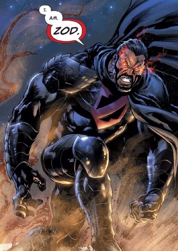 Zod