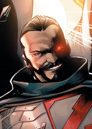 Zod