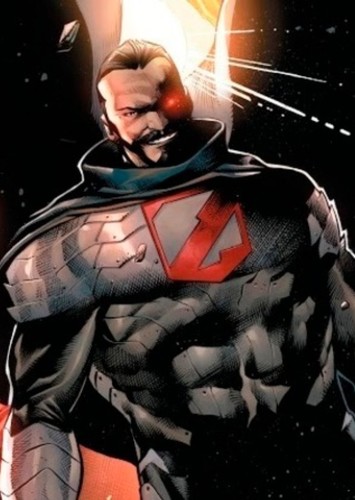Zod