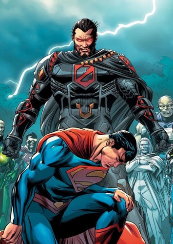 Zod