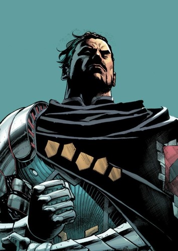 Zod