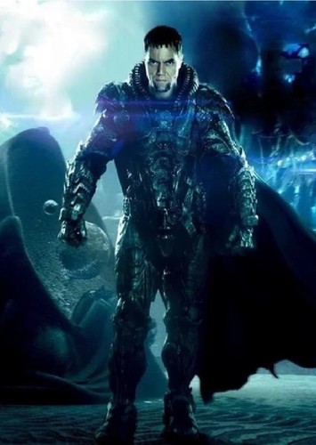 Zod