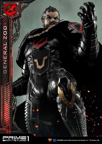 Dru-Zod