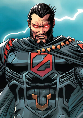 Zod