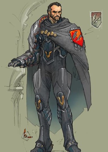 Zod