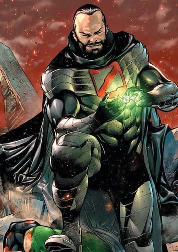 Zod