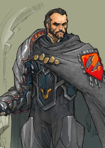 Zod