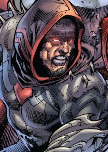 Zod-El