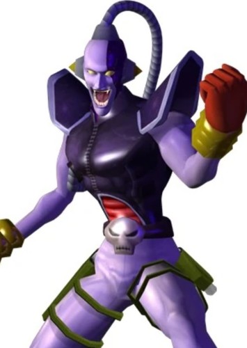 Zoda