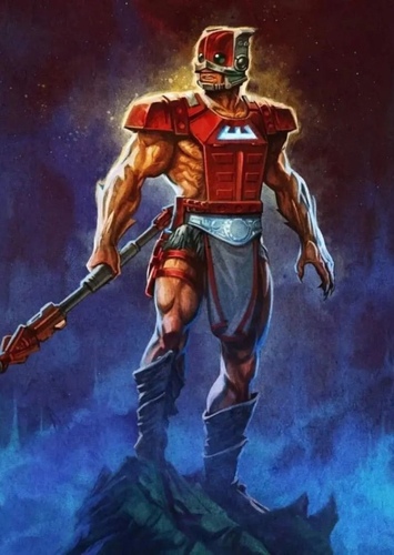 Zodac