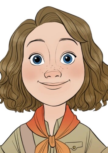 Zoe