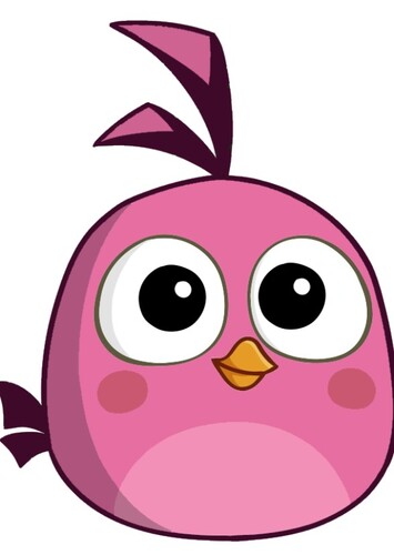 Zoe