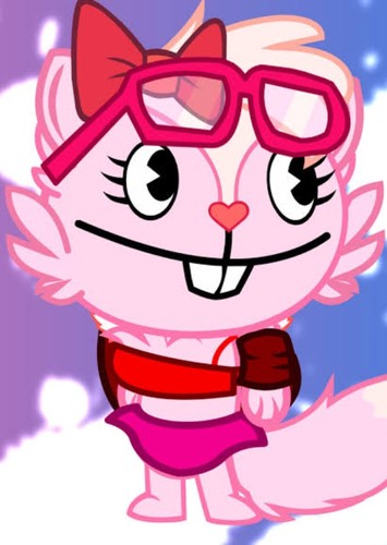 Zoe