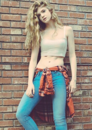 Zoe gazis