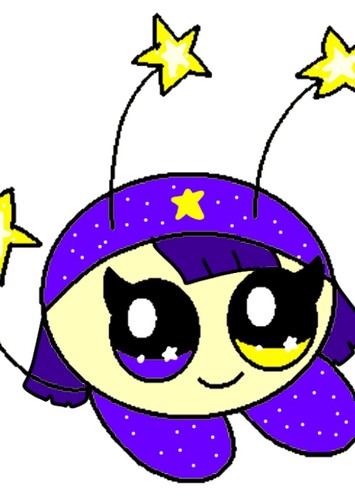 Zoey
