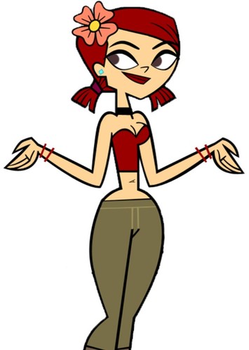 Zoey