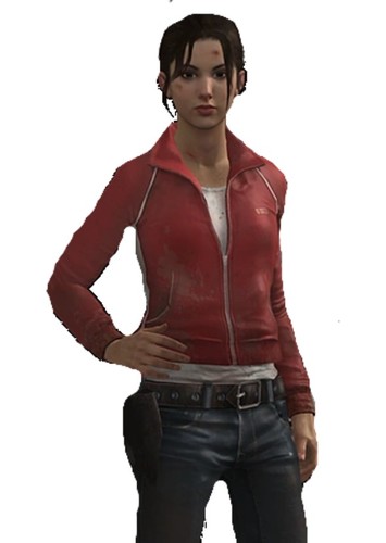 Zoey