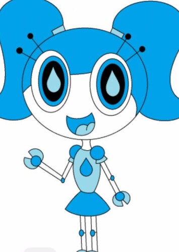 Zoey