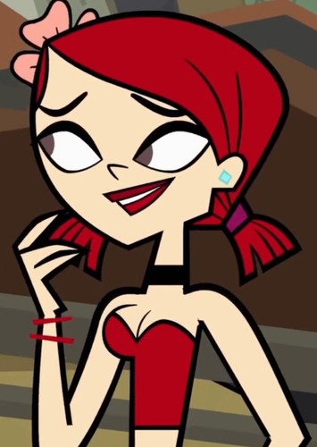 Zoey