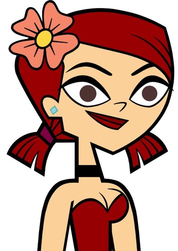 Zoey