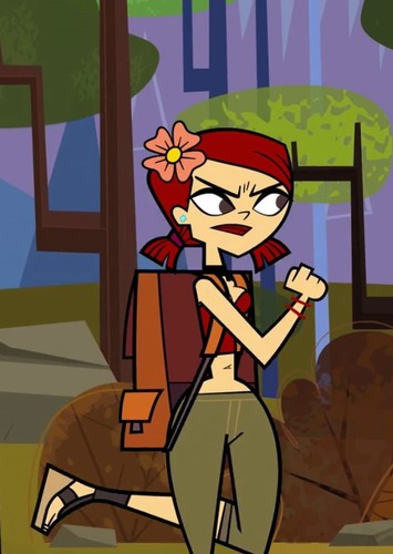 Zoey