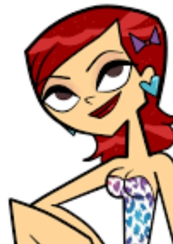 Zoey