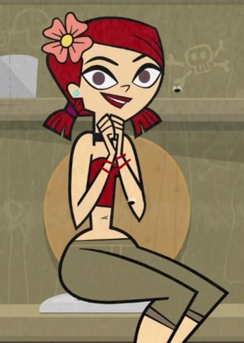 Zoey awesome