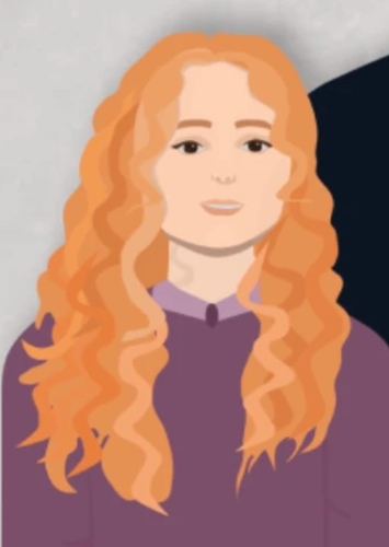 Zoey Leonard