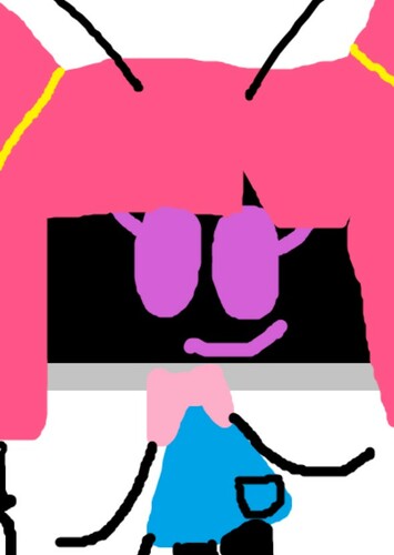 Zoey TV