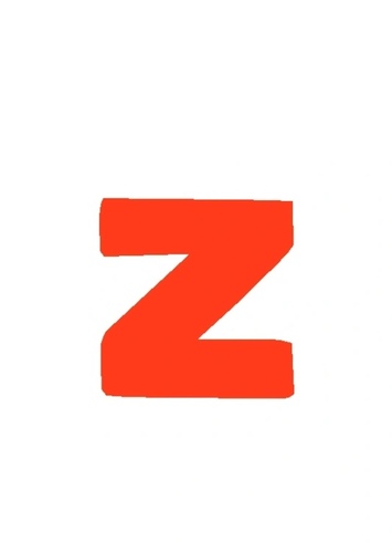 Zoey Z