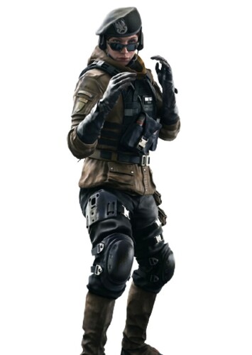 Zofia
